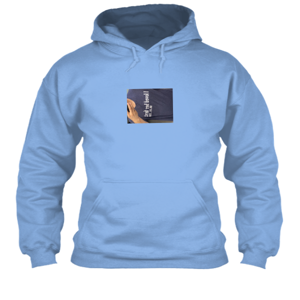 Custom Design - Image 4