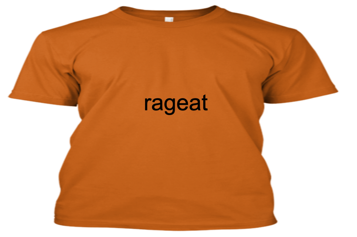 Custom Design - Image 2