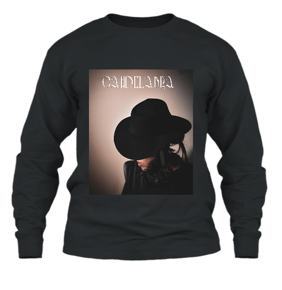 Custom Design - Image 1