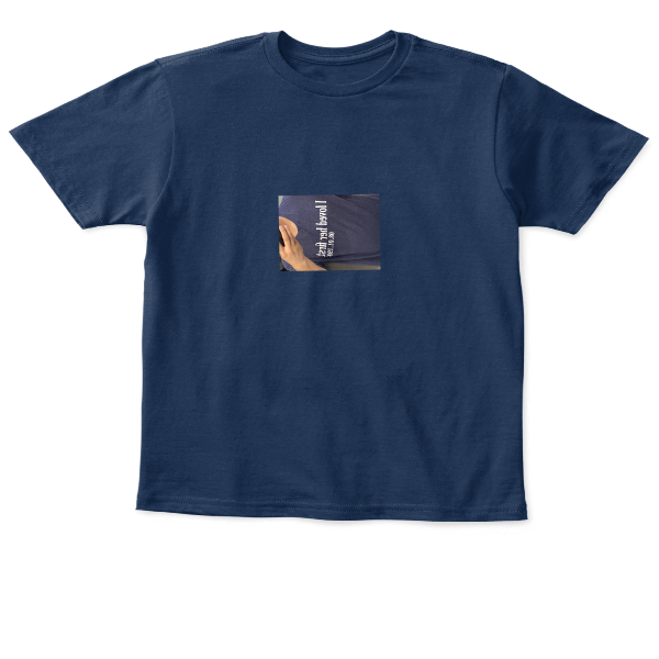 Custom Design - Image 2