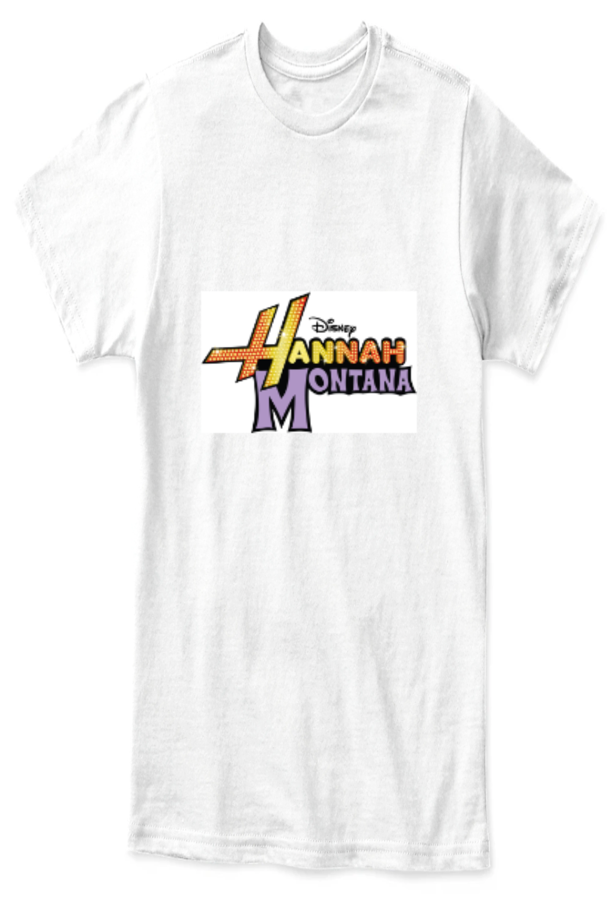 Custom Design - Image 1