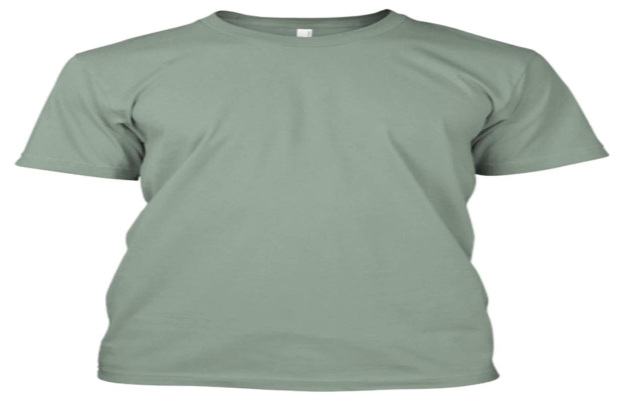 Custom Design - Image 1