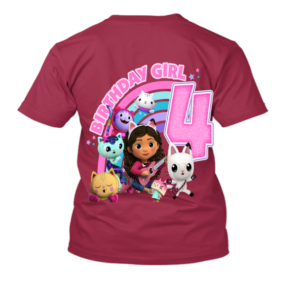Custom Design - Image 1