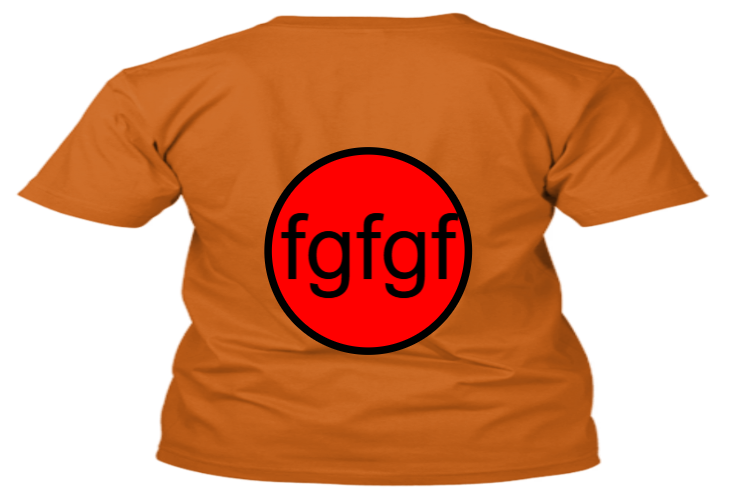 Custom Design - Image 6