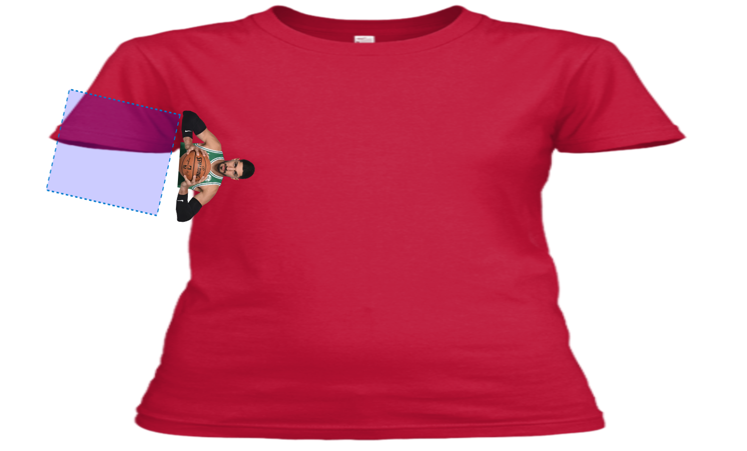 Custom Design - Image 2