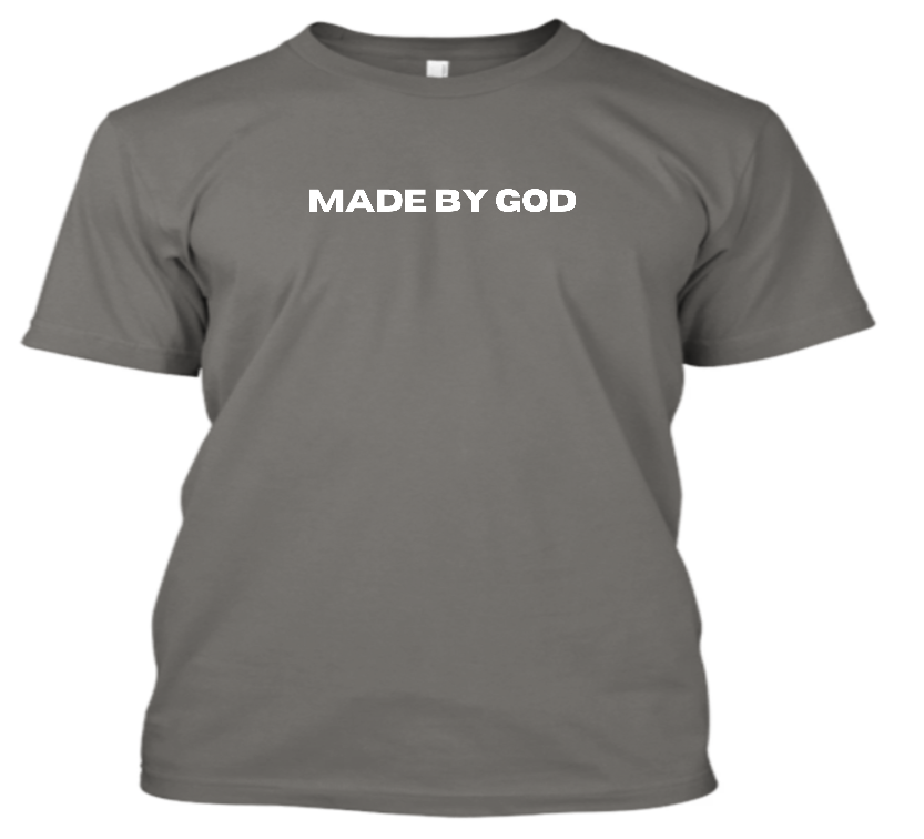 Custom Design - Image 4