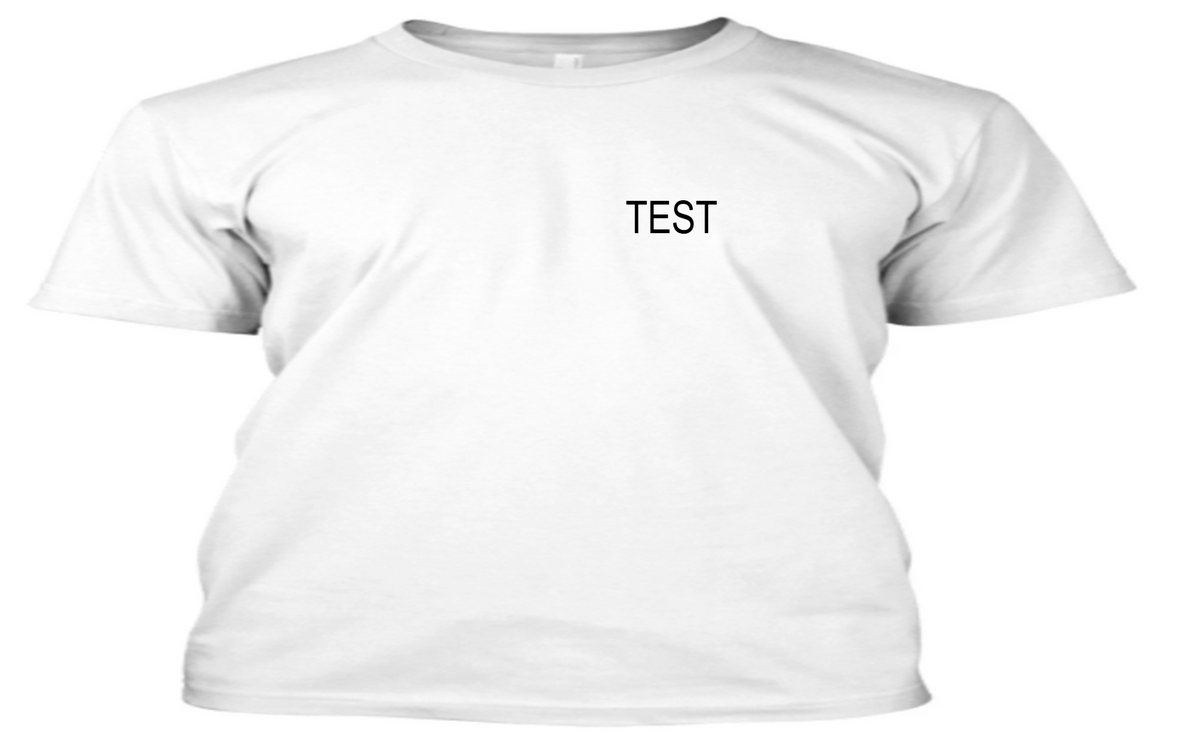 Custom Design - Image 1