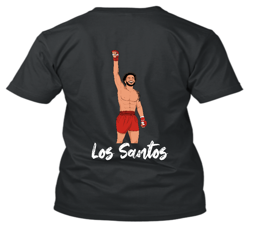 Custom Design - Image 2