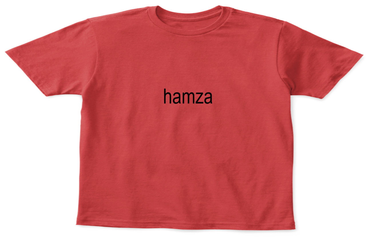 Custom Design - Image 1