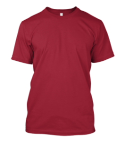 Custom Design - Image 2