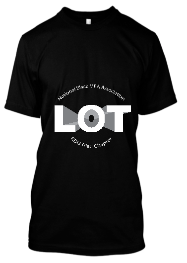 Custom Design - Image 4