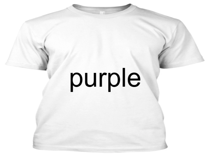 Custom Design - Image 1