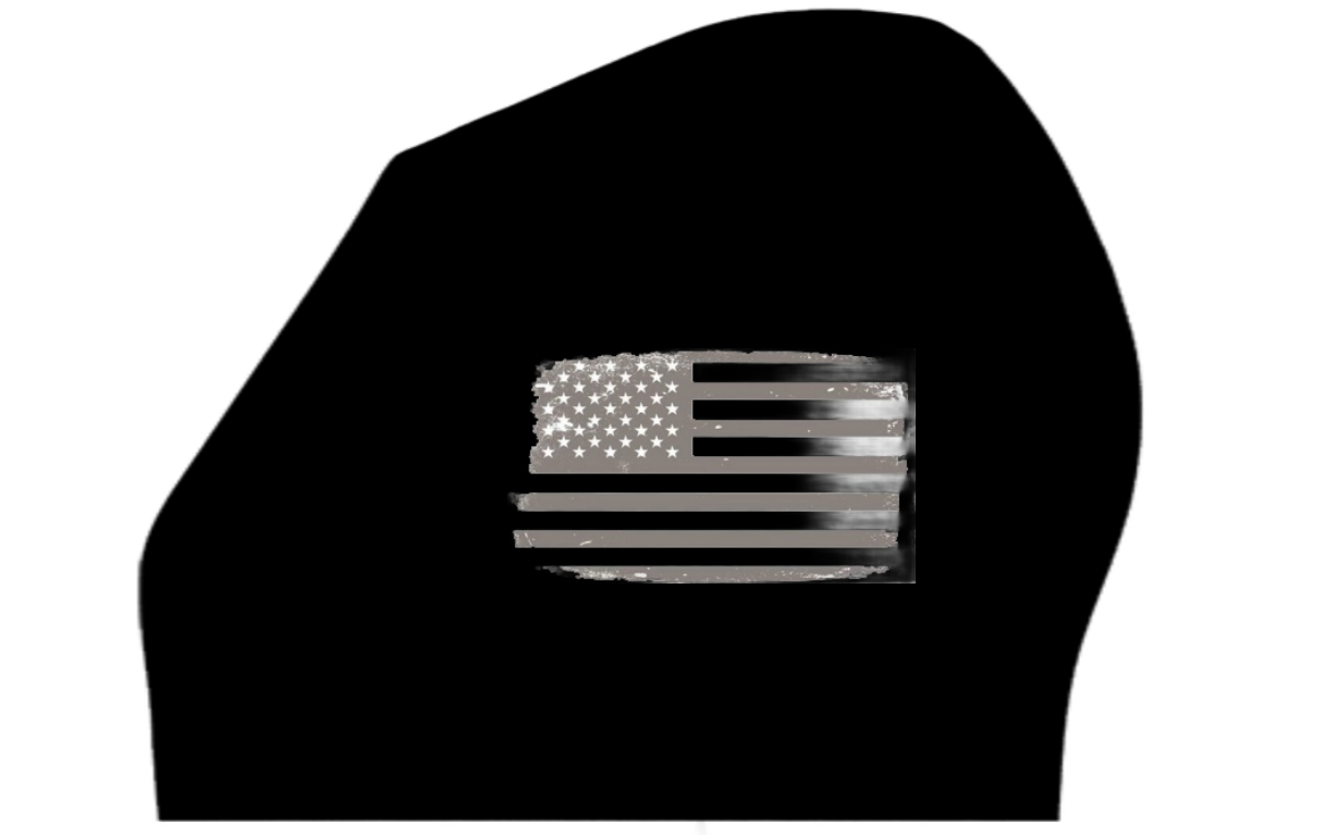 Custom Design - Image 2