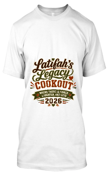 Custom Design - Image 1