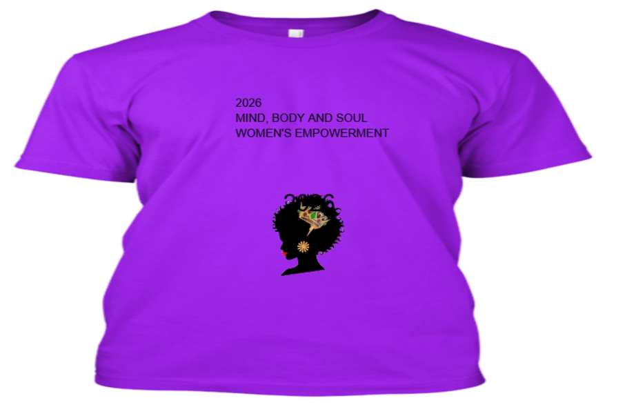 Custom Design - Image 1