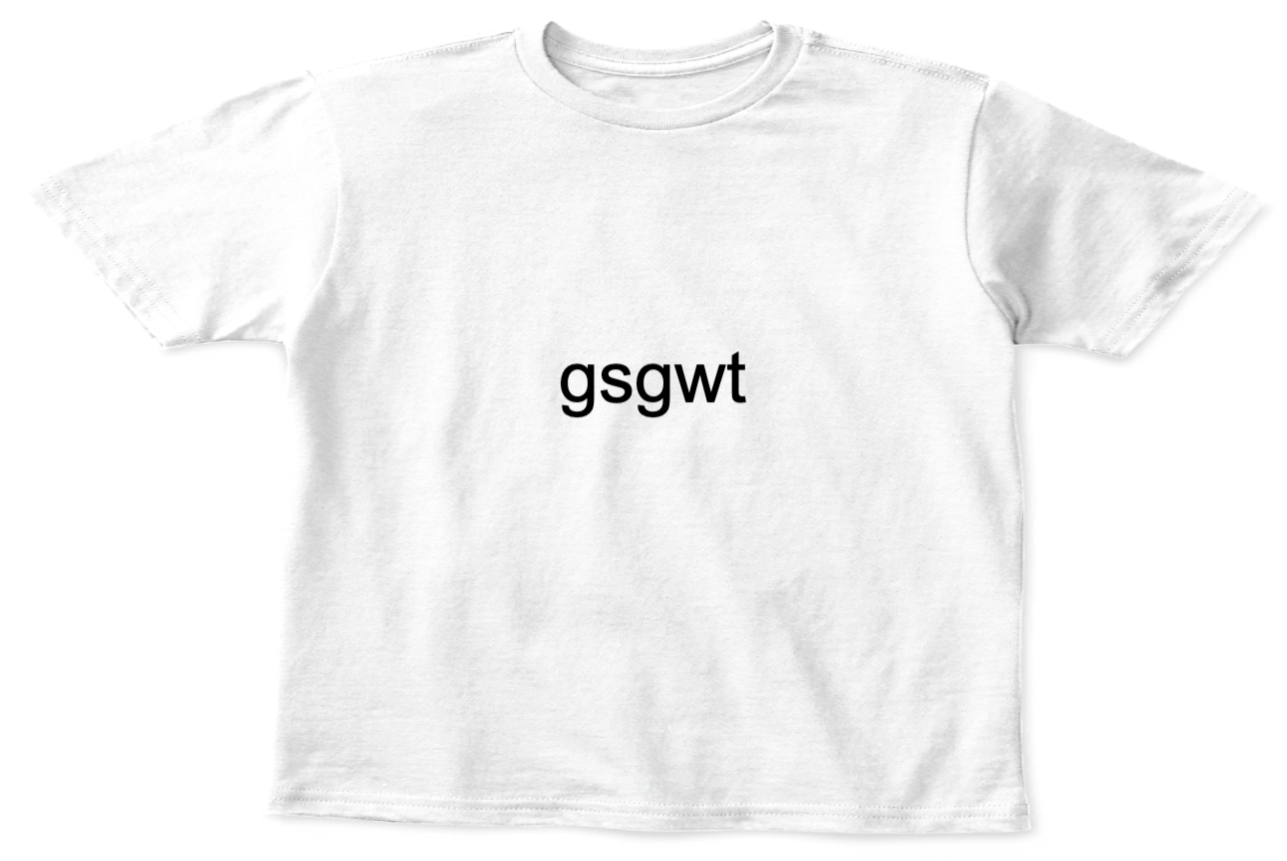 Custom Design - Image 1