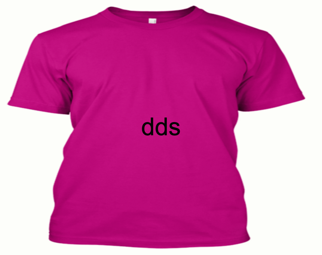Custom Design - Image 1