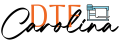 dtf carolina logo-1